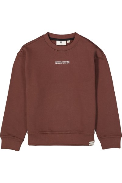 GARCIA Sweatshirt 10813973
