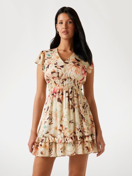 GUESS Kleid 10808203