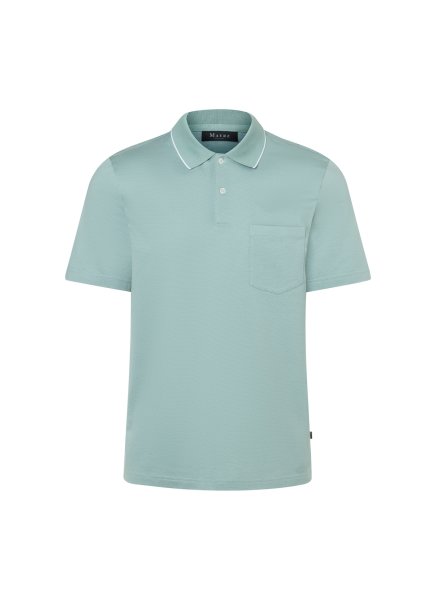 MAERZ MUENCHEN Poloshirt 10791639