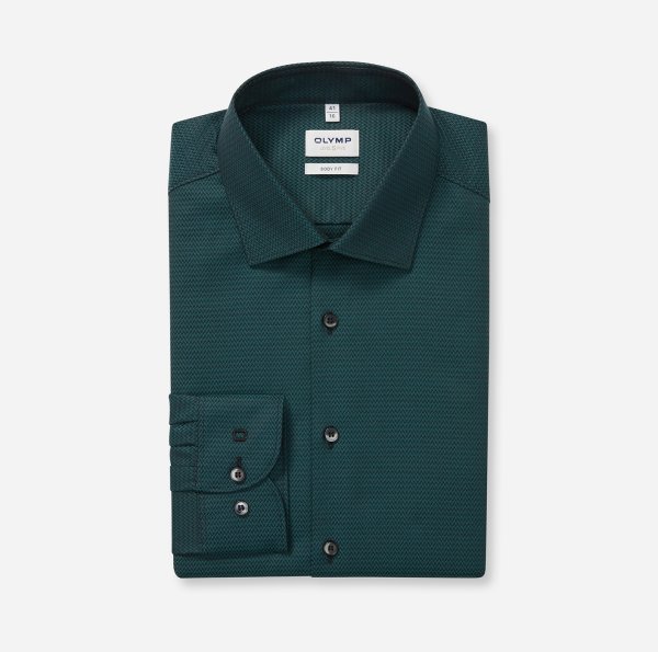 OLYMP Level 5 10824831