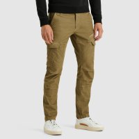 Vorschau: PME LEGEND Nordrop Tapered Fit Cargohose 10812226