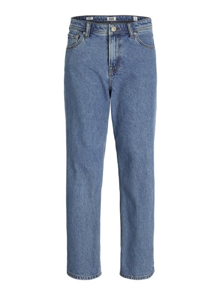 JACK&JONES Jeans JJICHRIS JJORIGINAL 10764116