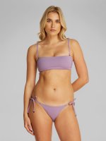 Vorschau: CALVIN KLEIN Bandeau Bikini-Top 10782474