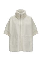 Vorschau: MILESTONE Audrey Wendeweste 10825577