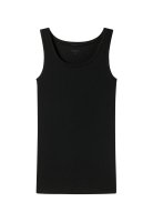 Vorschau: SCHIESSER PURE RIB Trägertop 10726112