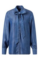 Vorschau: JOOP! Ulla Jeansbluse 10821468