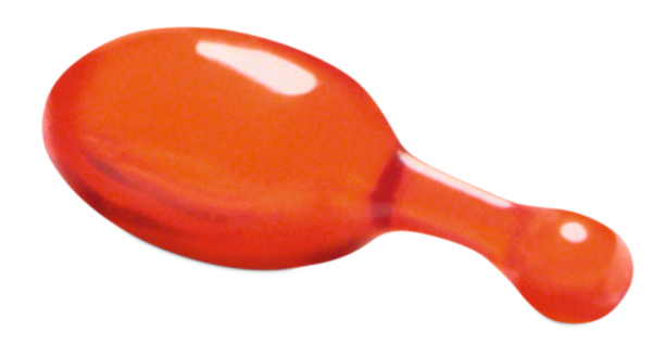 ANNEMARIE BÖRLIND INTENSIV-PFLEGE-KAPSELN