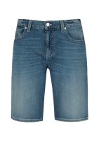 Vorschau: ALBERTO Jeans Bermuda PIPE K 10784350