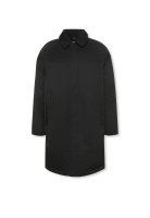 Vorschau: CALVIN KLEIN Mantel 10806136
