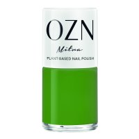 Vorschau: OZN Mitra: Nagellack