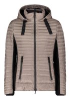 Vorschau: GIL BRET Steppjacke 10812360