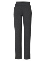 Vorschau: RELAXED BY TONI Damenhose Scarlet Wide Leg 10813655