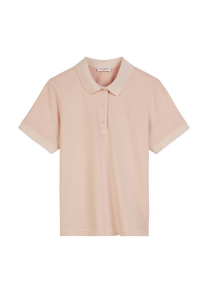 MARC O´POLO Poloshirt 10793693