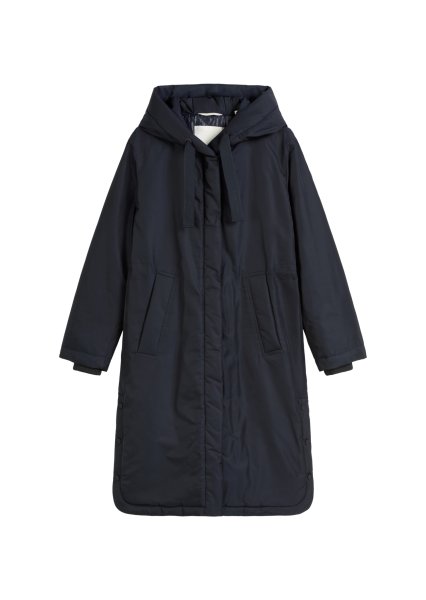 MARC O´POLO Mantel 10812789