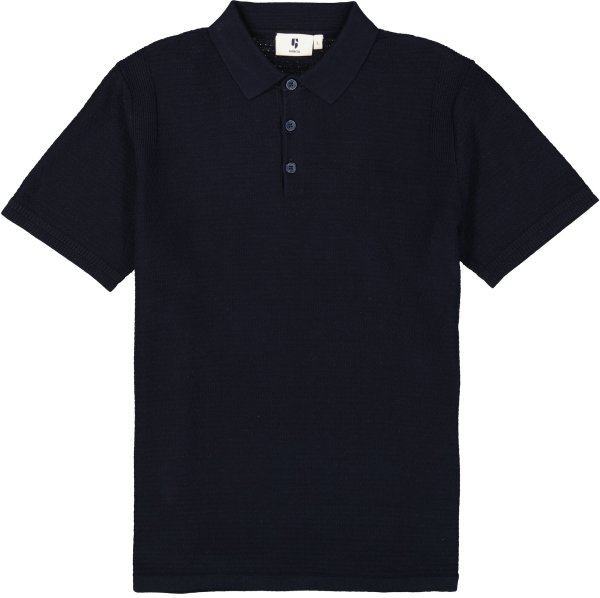 GARCIA Poloshirt 10786382