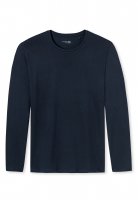 Vorschau: SCHIESSER Langarmshirt 10459690