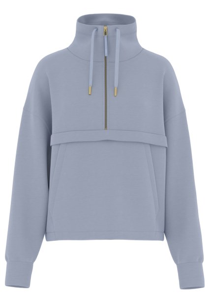 JOOP! Talesia Sweatshirt 10821463