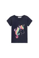 Vorschau: DANAMADE T-Shirt 10784187