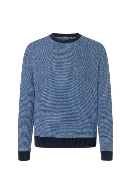 MAERZ MUENCHEN Strickpullover 10791664