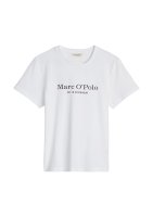 Vorschau: Marc O´Polo Denim T-Shirt 10844581