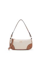 Vorschau: L. CREDI MUNICH Rea Tasche 10855271