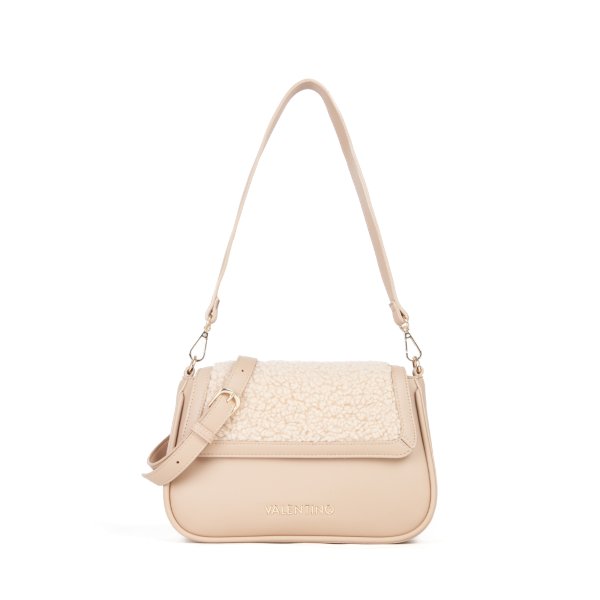 VALENTINO Shari Schultertasche 10759407