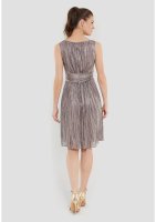 Vorschau: SWING DAY Cocktail-Kleid 10657087