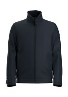 Vorschau: STRELLSON Jacke 10736100