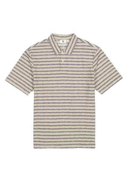 Garcia Poloshirt 10825499