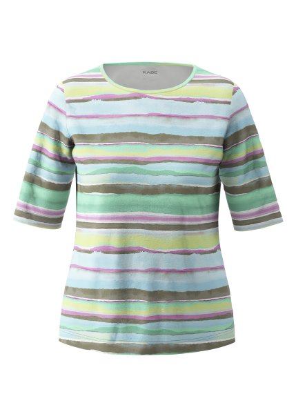 RABE T-Shirt 10788733
