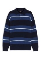 Vorschau: Boss Orange Strickpullover 10818629