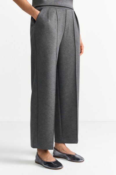 RICH & ROYAL Scuba Tapered Hose 10833476