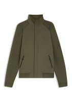 Boss Green Porsche x BOSS Hybridjacke mit Seidenanteil 10826235