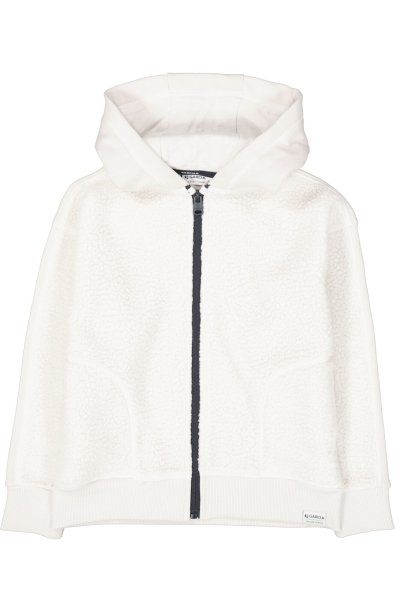GARCIA Sweatjacke 10806257