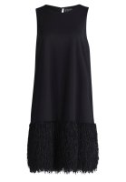 Vorschau: V BY VERA MONT Abendkleid 10808523