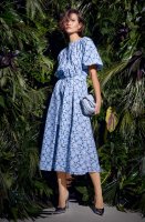 Vorschau: Seidenfelt Tasche 10827113