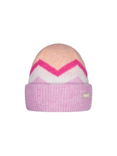 BARTS Beanie 10760347