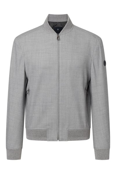 JOOP! Indro Blouson 10820412