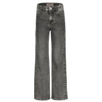 Vorschau: VINGINO Giulia Wide Leg Jeans 10807907