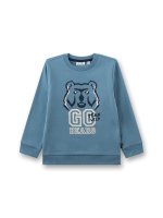 Vorschau: SANETTA Sweatshirt 10804833