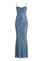 Vorschau: VM Vera Mont Abendkleid 10826603