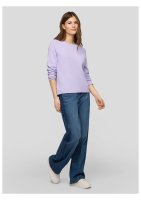 Vorschau: Rabe Strickpullover 10827173