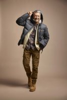 Vorschau: PME LEGEND Strickjacke 10812222