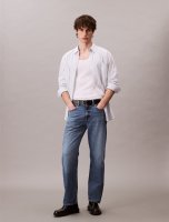 Vorschau: CALVIN KLEIN JEANS Jeans 10797389
