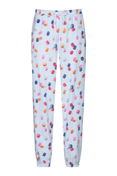 MEY Hose knöchellang 10833602