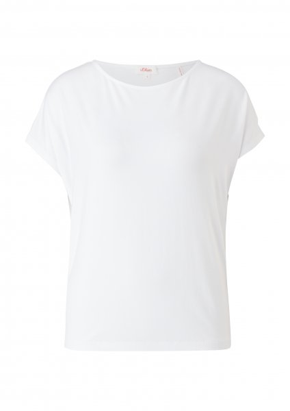 S.OLIVER T-Shirt 10657305