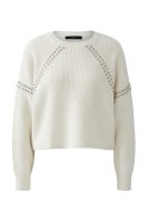 Vorschau: OUI Pullover 10804787