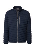 Vorschau: Casa Moda Steppjacke 10838113