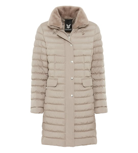 FUCHS SCHMITT Steppkurzmantel 10816619