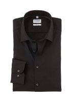 Vorschau: Olymp OLYMP Level Five 10839601